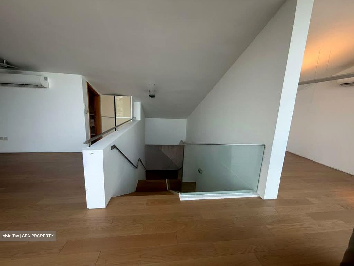 Cove Grove (D4), Detached #556064721
